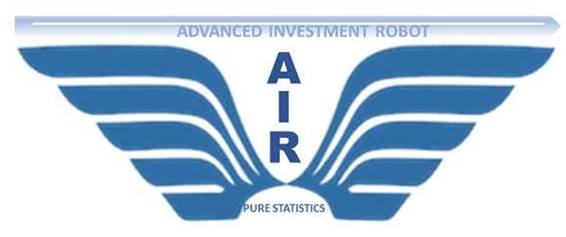 Logotipo, nombre de la empresa
Descripción generada automáticamente